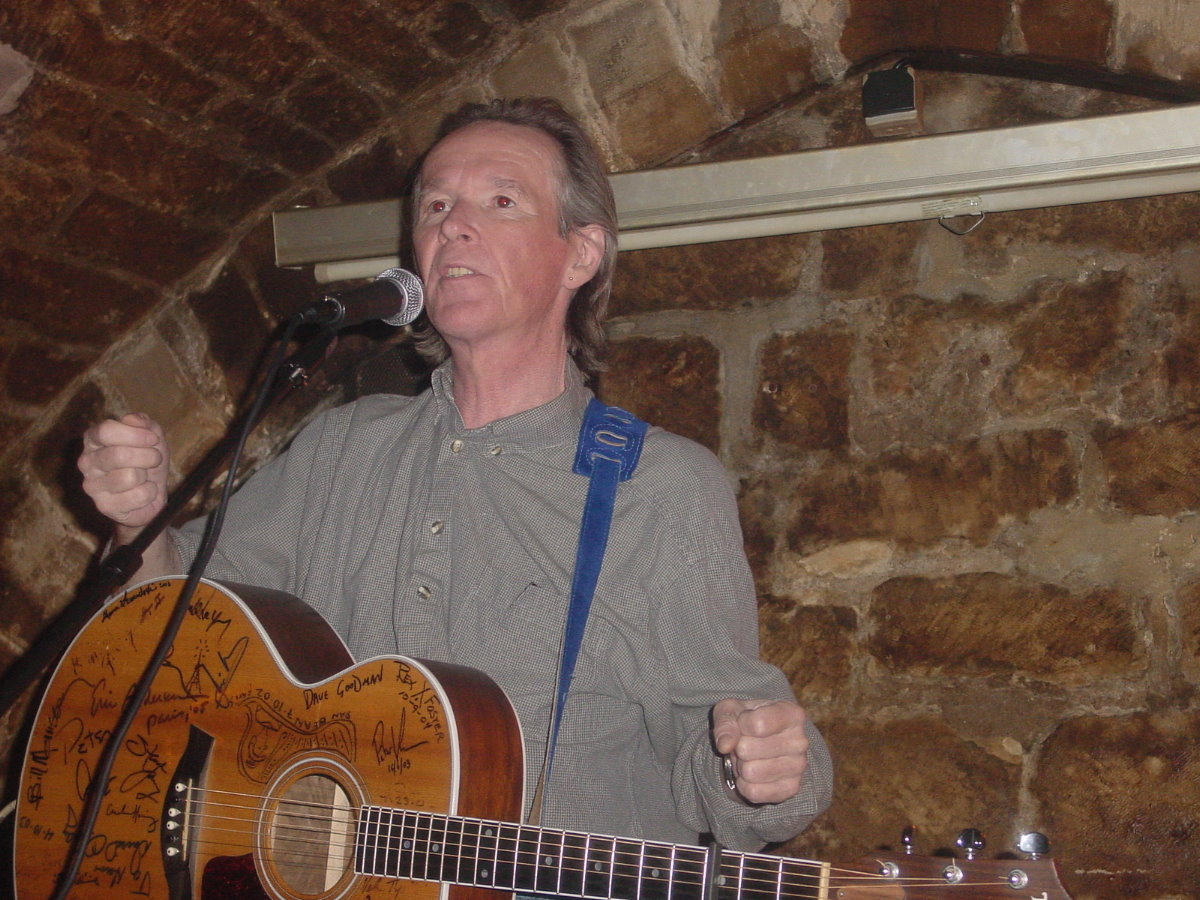[Paris 2006]
