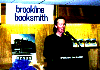 [Bill at reading]