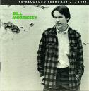 [Bill Morrissey, 1991]