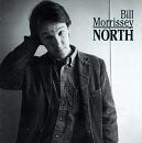 [North]